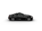 2022 INFINITI Q60 LUXE