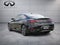 2022 INFINITI Q60 LUXE