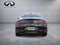 2022 INFINITI Q60 LUXE