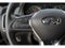 2022 INFINITI Q60 LUXE