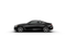 2022 INFINITI Q60 LUXE