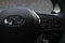2023 INFINITI Q50 RED SPORT 400