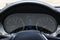 2023 INFINITI Q50 RED SPORT 400