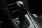 2023 INFINITI Q50 RED SPORT 400