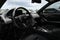 2023 INFINITI Q50 RED SPORT 400