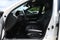 2023 INFINITI Q50 RED SPORT 400