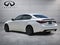 2023 INFINITI Q50 RED SPORT 400