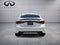 2023 INFINITI Q50 RED SPORT 400