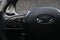 2023 INFINITI Q50 RED SPORT 400