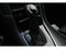 2023 INFINITI Q50 RED SPORT 400