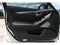 2023 INFINITI Q50 RED SPORT 400