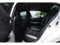 2023 INFINITI Q50 RED SPORT 400