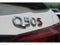 2023 INFINITI Q50 RED SPORT 400