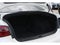 2023 INFINITI Q50 RED SPORT 400