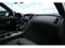 2023 INFINITI Q50 RED SPORT 400