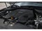 2023 INFINITI Q50 RED SPORT 400