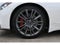 2023 INFINITI Q50 RED SPORT 400