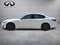 2023 INFINITI Q50 RED SPORT 400