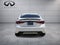 2023 INFINITI Q50 RED SPORT 400