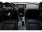 2023 INFINITI Q50 RED SPORT 400