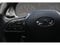 2023 INFINITI Q50 RED SPORT 400