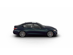 2023 INFINITI Q50 RED SPORT 400