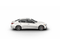 2023 INFINITI Q50 RED SPORT 400