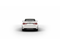 2023 INFINITI Q50 RED SPORT 400