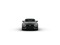 2021 INFINITI Q60 RED SPORT 400