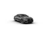 2021 INFINITI Q60 RED SPORT 400