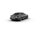 2021 INFINITI Q60 RED SPORT 400