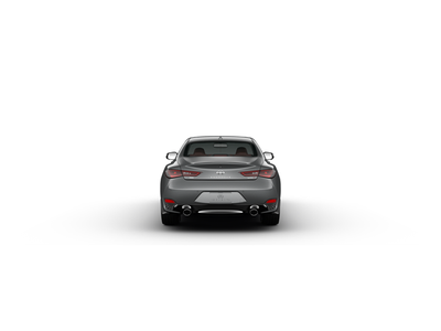 2021 INFINITI Q60 RED SPORT 400