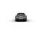 2021 INFINITI Q60 RED SPORT 400