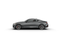 2021 INFINITI Q60 RED SPORT 400