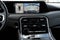 2025 Nissan Armada SL