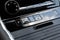 2025 Nissan Armada SL