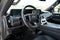 2025 Nissan Armada SL