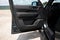 2025 Nissan Armada SL