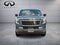 2025 Nissan Armada SL