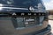 2025 Nissan Armada SL