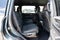 2025 Nissan Armada SL