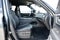 2025 Nissan Armada SL