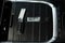 2025 Nissan Armada SL