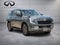 2025 Nissan Armada SL