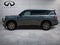 2025 Nissan Armada SL