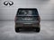 2025 Nissan Armada SL