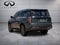 2025 Nissan Armada SL