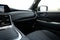 2025 Nissan Armada SL