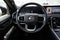 2025 Nissan Armada SL