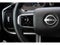 2025 Nissan Armada SL